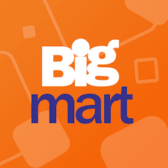 Big Mart