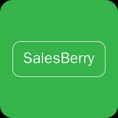 Sales Berry